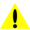 ATTENTION PLEASE ATTENTION PLEASE