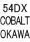 54DX_COBALT_OKAWA