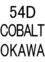 54D_COBALT_OKAWA