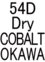 54D_Dry_COBALT_OKAWA