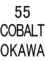 55_COBALT_OKAWA