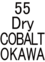 55_Dry_COBALT_OKAWA