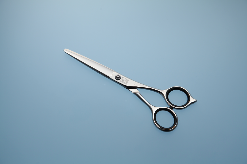 KIKU SCISSORS DC 54D キクシザー dadacubic