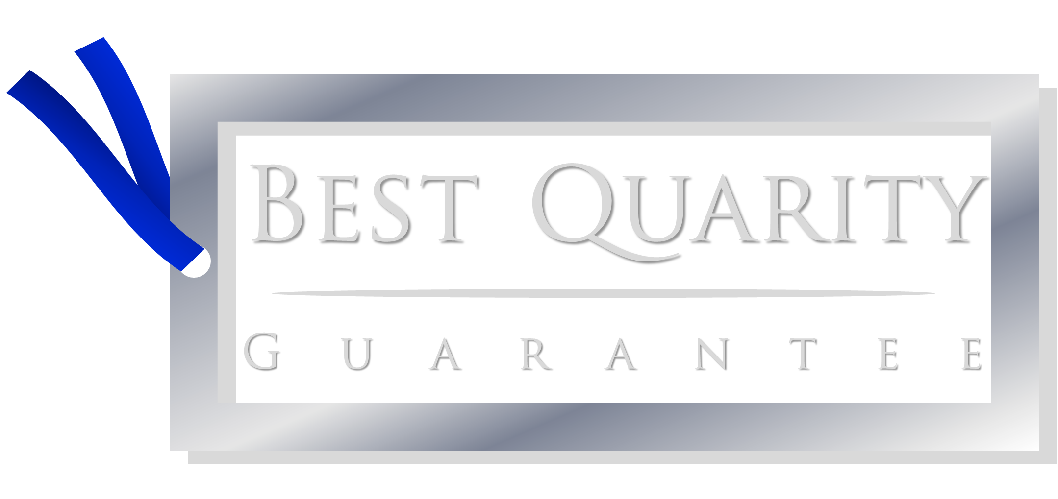 COBALT BEST QUALITY GUARANTEE